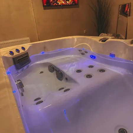 Panorama Luxury