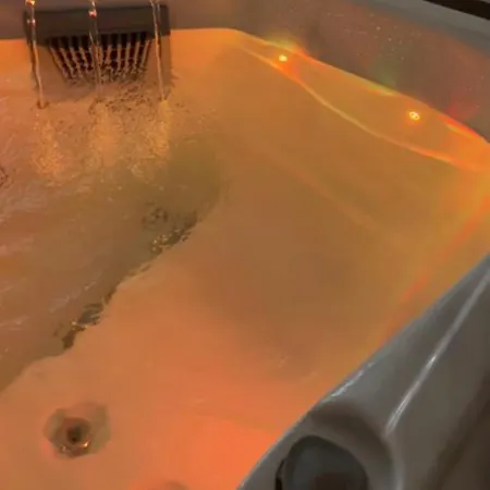 Panorama Luxury Bed & Breakfast