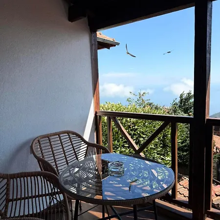 Panorama Luxury