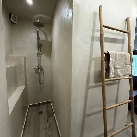 Bed & Breakfast Panorama Luxury 4*