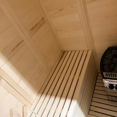 Panorama Luxury 4* Palaios Panteleimonas