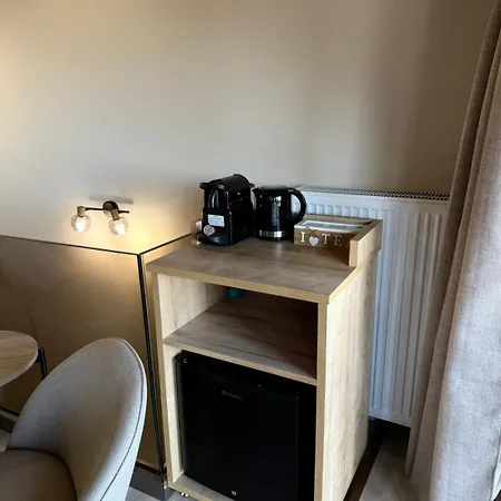 Panorama Luxury